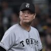 巨人、阪神との大事な首位攻防戦で痛い連敗　鳥谷氏「力の差だったり」、「ダメージを受けていると思いますよ」