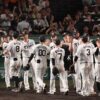 鳥谷敬氏が見た首位・阪神と2位・巨人