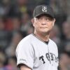 2位・巨人、首位・阪神との3連戦に3連敗…谷繁氏「阪神の方が上手だった」
