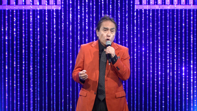 元百貨店勤務の千田裕之、マイケル・ジャクソンから直筆サインをもらった“忘れられない奇跡”
