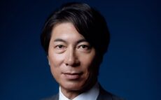 髙津臣吾が13年ぶりに登場！『ニッポン放送ショウアップナイター』