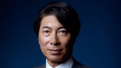 髙津臣吾が13年ぶりに登場！『ニッポン放送ショウアップナイター』