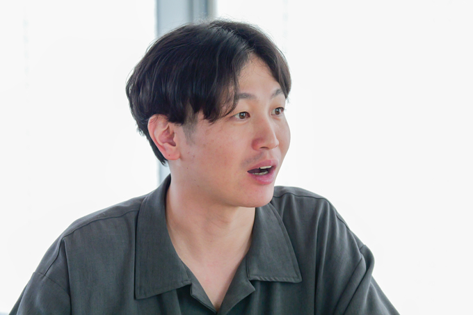 机上の理論だけじゃない！？　モラリスト×エキスパートを育てる、立正大学にてランパンプスが徹底取材！
