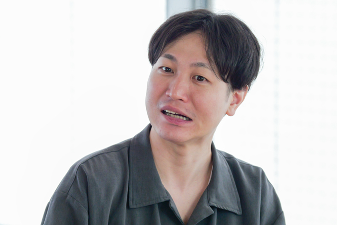 机上の理論だけじゃない！？　モラリスト×エキスパートを育てる、立正大学にてランパンプスが徹底取材！