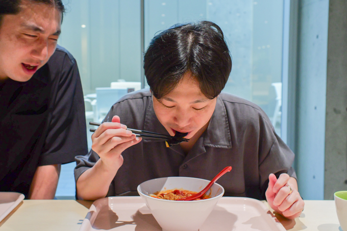 机上の理論だけじゃない！？　モラリスト×エキスパートを育てる、立正大学にてランパンプスが徹底取材！