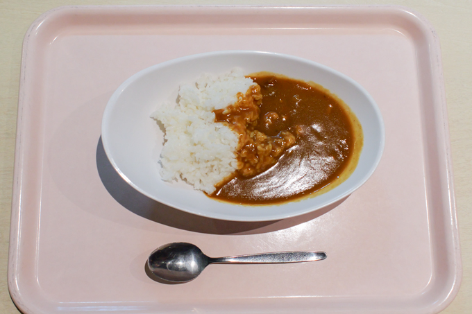 机上の理論だけじゃない！？　モラリスト×エキスパートを育てる、立正大学にてランパンプスが徹底取材！