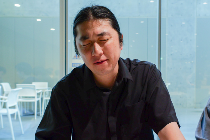 机上の理論だけじゃない！？　モラリスト×エキスパートを育てる、立正大学にてランパンプスが徹底取材！