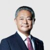 日本維新の会、高市改造内閣への入閣に「既定路線」と前向き　馬場伸幸前代表が『飯田浩司のOK！Cozy up！』で考えを示す