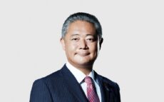 日本維新の会、高市改造内閣への入閣に「既定路線」と前向き　馬場伸幸前代表が『飯田浩司のOK！Cozy up！』で考えを示す