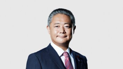 日本維新の会、高市改造内閣への入閣に「既定路線」と前向き　馬場伸幸前代表が『飯田浩司のOK！Cozy up！』で考えを示す
