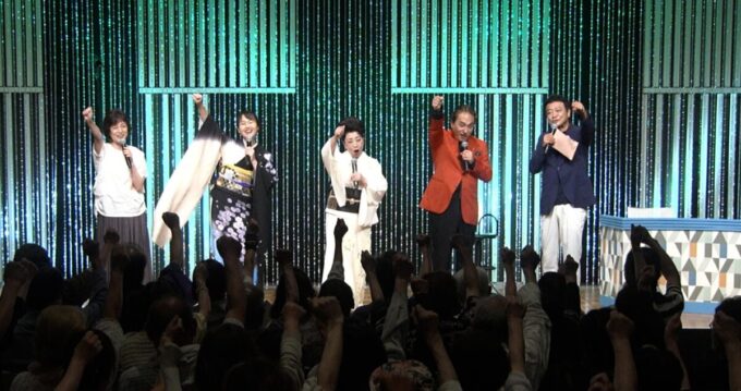 元百貨店勤務の千田裕之、マイケル・ジャクソンから直筆サインをもらった“忘れられない奇跡”