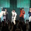 元百貨店勤務の千田裕之、マイケル・ジャクソンから直筆サインをもらった“忘れられない奇跡”