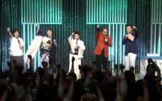 元百貨店勤務の千田裕之、マイケル・ジャクソンから直筆サインをもらった“忘れられない奇跡”