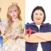 紅しょうがと生放送でラジオ初共演『FRUITS ZIPPERのオールナイトニッポンX(クロス)』