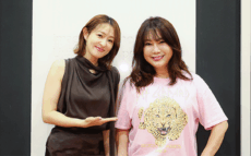 はるな愛の出演が決定！「エアあやや」が生まれたきっかけと人生の転機を語る