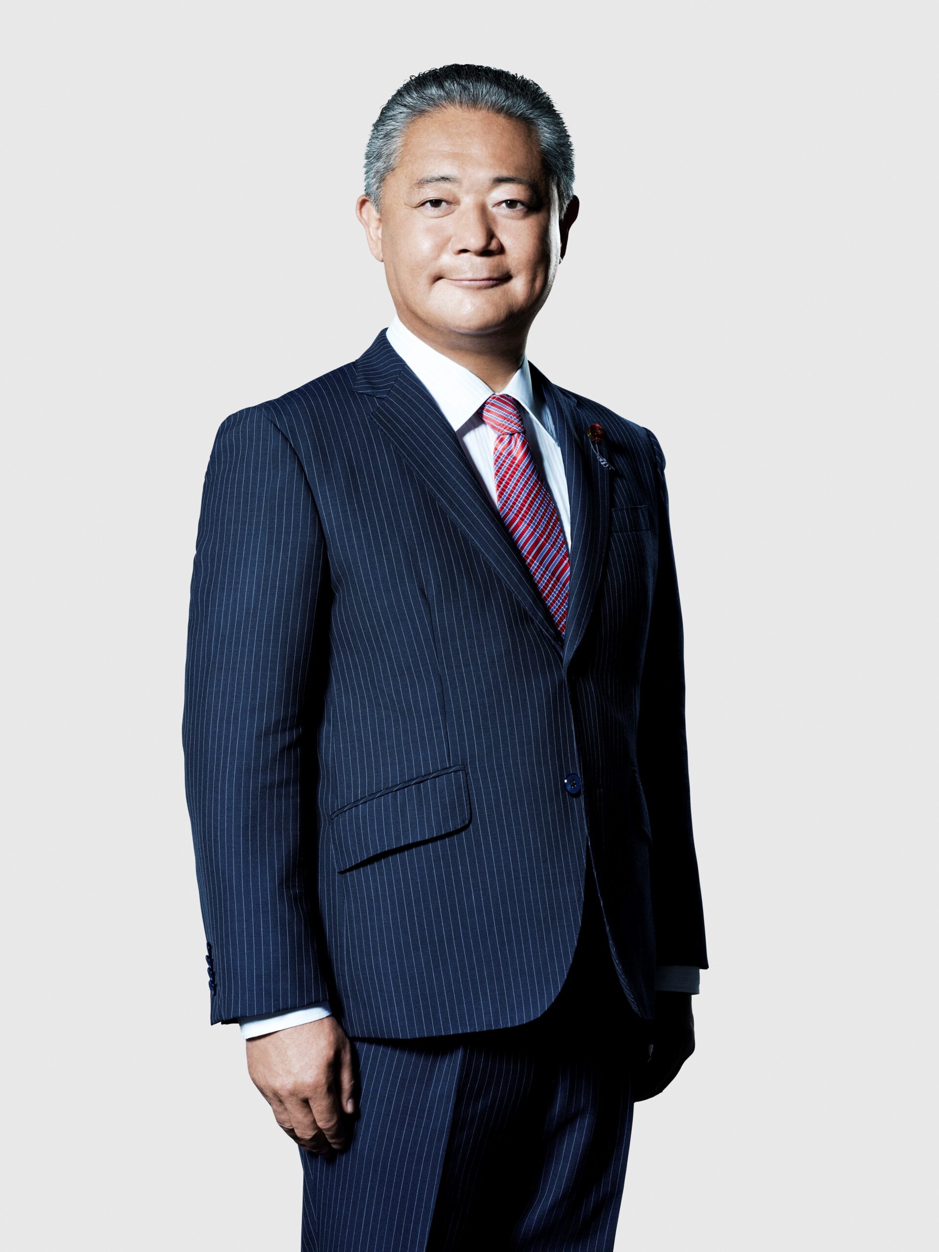 日本維新の会、高市改造内閣への入閣に「既定路線」と前向き 馬場伸幸前代表が『飯田浩司のOK!Cozy up!』で考えを示す