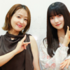 大沢あかね、大園玲