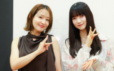 大沢あかね、大園玲
