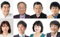 あなたの疑問・怒りをコメンテーター陣が解決『垣花正 あなたとハッピー！』政治経済どうなってるの！？ウィーク