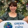 GREEN×EXPO 2027まであと1年！“花博”の魅力届けたい！2