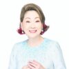 由紀さおりが14年ぶりに『オールナイトニッポン』に登場！
