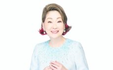 由紀さおりが14年ぶりに『オールナイトニッポン』に登場!