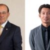 岡田彰布、鳥谷敬がスペシャルゲスト解説として甲子園に登場！『ニッポン放送ショウアップナイター』
