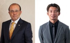 岡田彰布、鳥谷敬がスペシャルゲスト解説として甲子園に登場!『ニッポン放送ショウアップナイター』