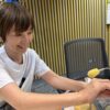 オールナイトニッポンMUSIC10 木曜日担当・渡辺満里奈の人気企画 カセットの音だからこそリスナーのリアルな記憶がよみがえる・・・ 『カセットテープジョッキー　マリーナの夜』