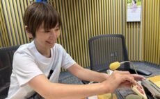 オールナイトニッポンMUSIC10 木曜日担当・渡辺満里奈の人気企画 カセットの音だからこそリスナーのリアルな記憶がよみがえる・・・ 『カセットテープジョッキー　マリーナの夜』