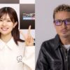 松岡昌宏のゲスト出演が決定！『松田好花のオールナイトニッポン0(ZERO)』