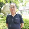 81年前の夏、満員列車が銃撃された――湯の花トンネルの悲劇を語り継ぐ男性の