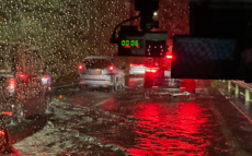 千葉県を襲った想定外の大雨リポ【みんなの防災】
