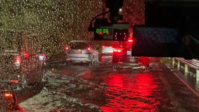 千葉県を襲った想定外の大雨リポ【みんなの防災】