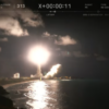 H3ロケット再び成功……「日本版GPS」も進化を続ける