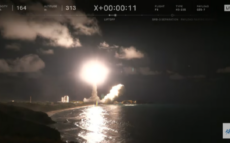 H3ロケット再び成功……「日本版GPS」も進化を続ける