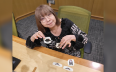 イルカ、自身作曲の熊本市制100周年記念ソングをオンエア