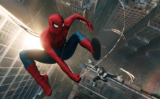 『スパイダーマン:ブランド・ニュー・デイ』世界的大ヒットの理由とは