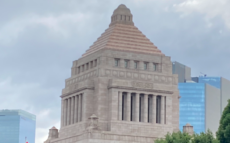 政治日程でみる消費税率引き下げ議論