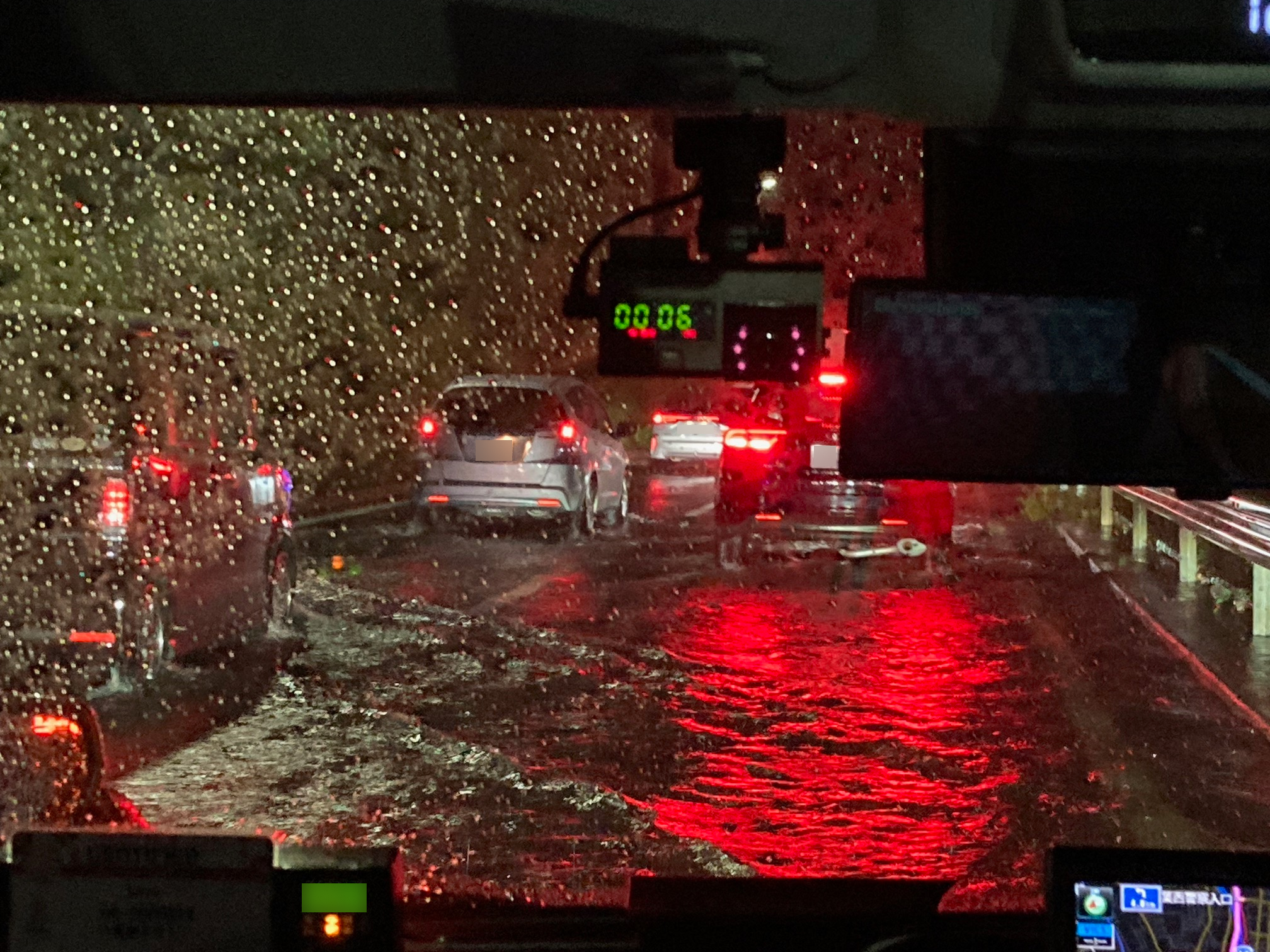 千葉県を襲った想定外の大雨リポ【みんなの防災】