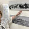 戦争を知らない世代へ平和の尊さを説く─東京大空襲を生き延びた女性が語る空襲体験