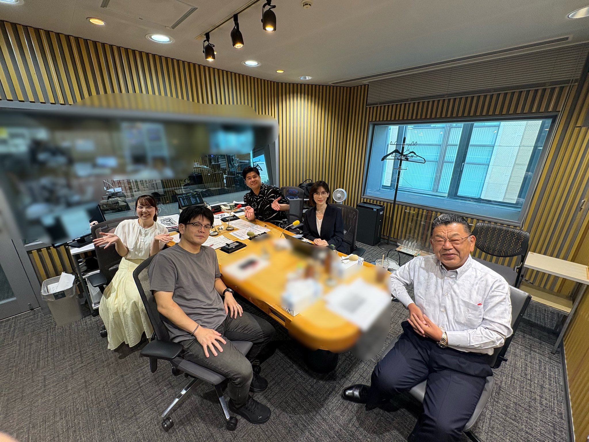 須田慎一郎、森永康平、馬渕磨理子が食料品の消費税率引き下げについて解説『垣花正 あなたとハッピー！』