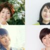 「世界でいちばん夏を感じる曲」を大募集！『オールナイトニッポン MUSIC10』