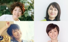 「世界でいちばん夏を感じる曲」を大募集！『オールナイトニッポン MUSIC10』