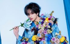 『中島健人のオールナイトニッポン』放送決定！