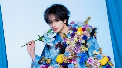 『中島健人のオールナイトニッポン』放送決定!