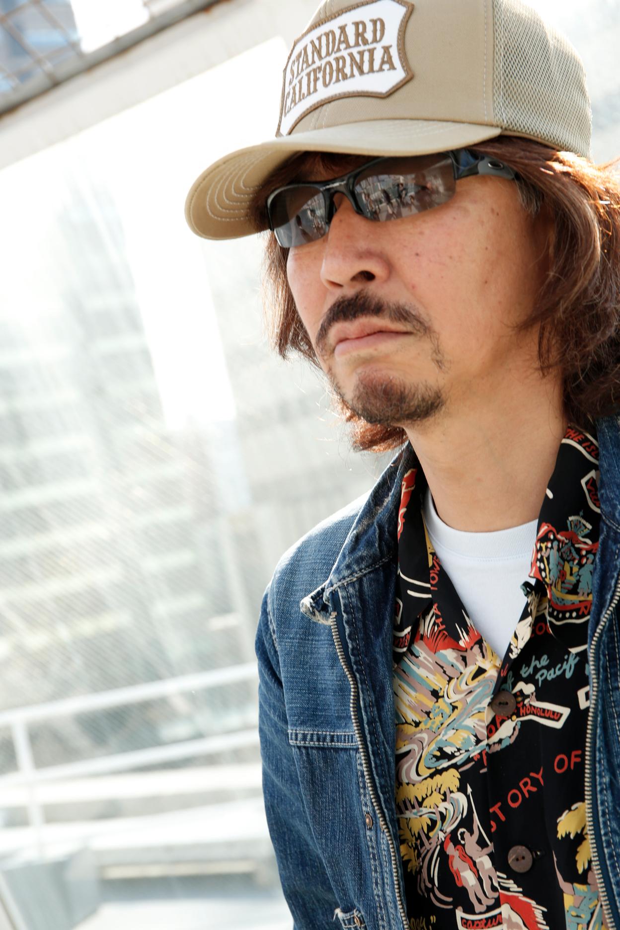 三木聡監督がトークショーに登場!「三浦海岸 映画上映会 2026」で『亀は意外と速く泳ぐ』を上映