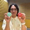 「コラボレートニッポン0」コラボパートナーはLooopでんき、パーソナリティは佐藤満春！