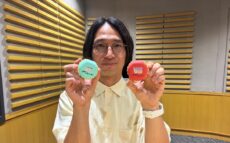 「コラボレートニッポン0」コラボパートナーはLooopでんき、パーソナリティは佐藤満春！