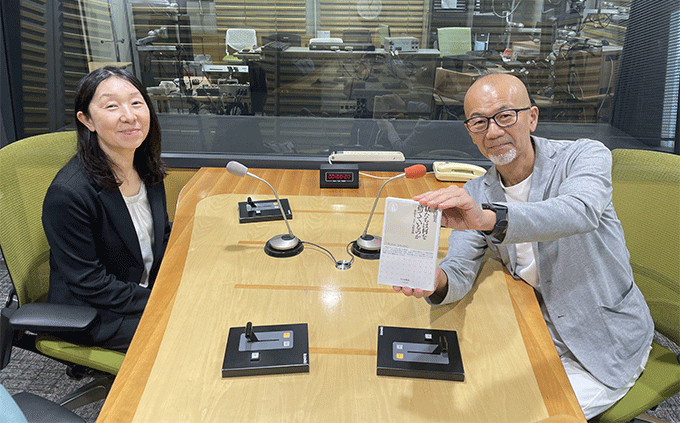 ごみを20年で半減させた「京都」の全方位作戦　3.8兆円の損失を止めるヒント